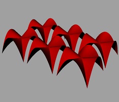 San Antonio de las Huertas